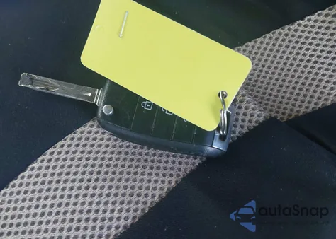 2014 Kia Optima Lx z USA, uszkodzony, nr VIN KNAGM4A74E5519467